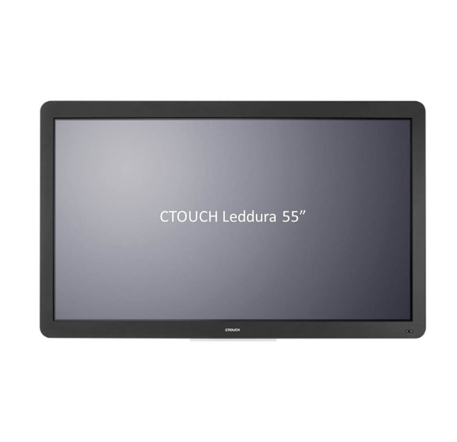 CTOUCH 55