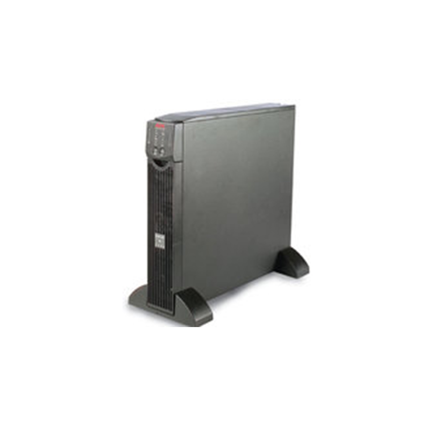 APC Smart-UPS 2000VA