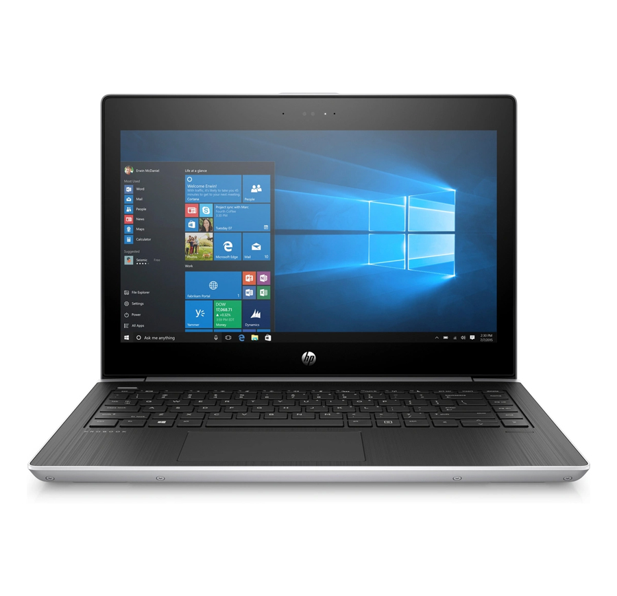 HP ProBook 430 13
