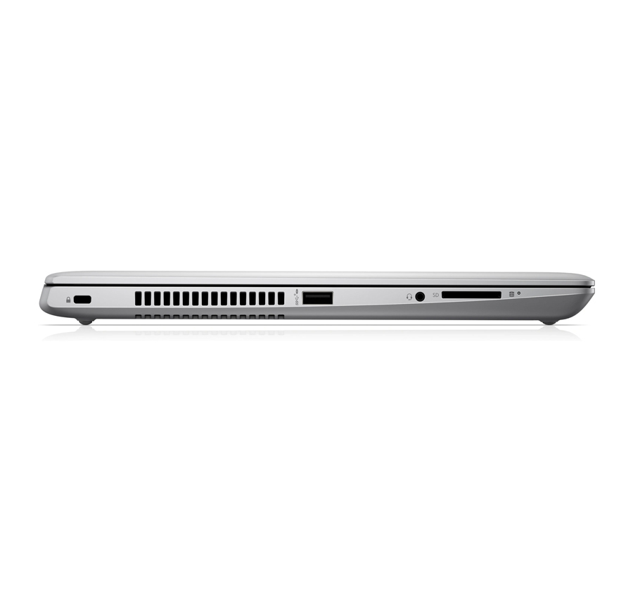 HP ProBook 430 13