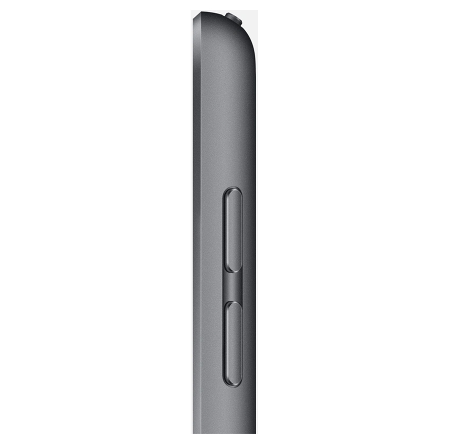 Apple iPad (2020) WiFi + 4G