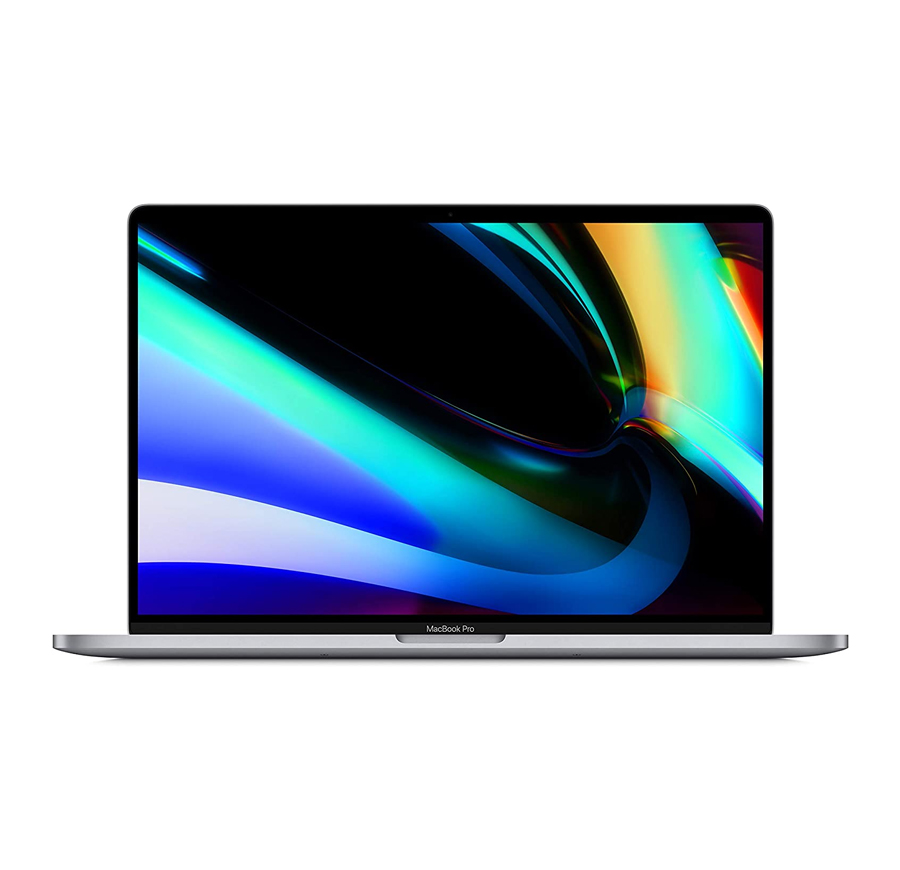 Apple MacBook Pro 2019 16