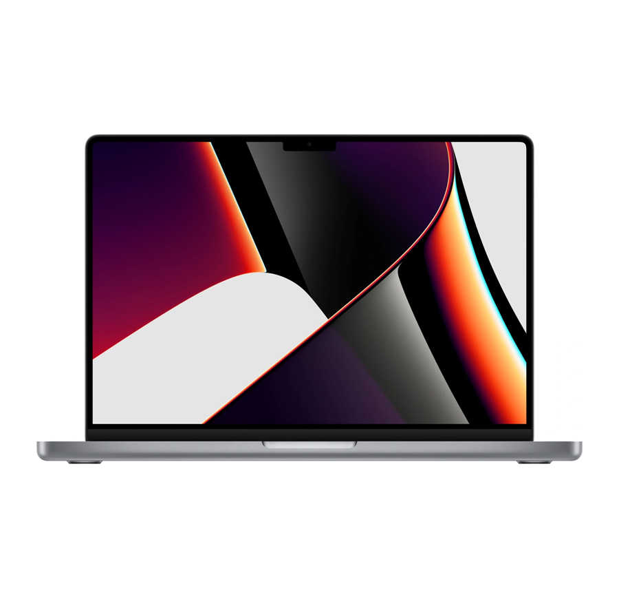 Apple MacBook Pro 2021 14