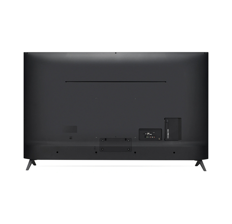 LG 43'' Smart TV